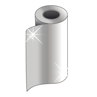 Toon details van 6. Bedrukking op rol materiaal